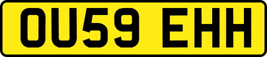 OU59EHH