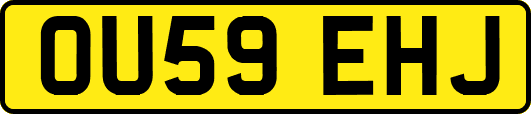 OU59EHJ