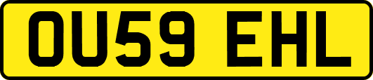 OU59EHL