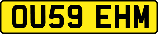 OU59EHM