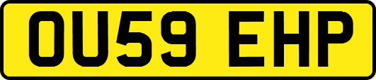 OU59EHP
