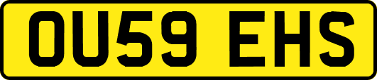 OU59EHS