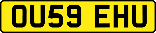 OU59EHU