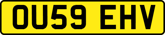 OU59EHV