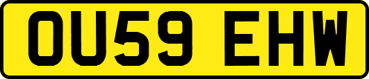 OU59EHW