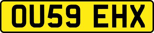 OU59EHX