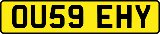 OU59EHY