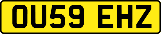 OU59EHZ