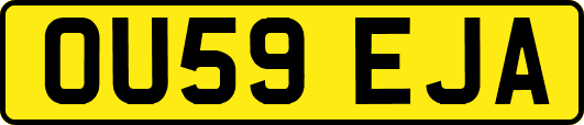 OU59EJA