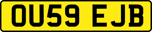 OU59EJB
