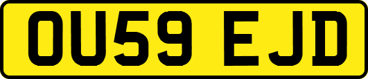 OU59EJD