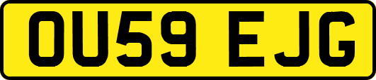 OU59EJG