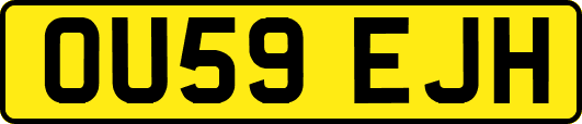 OU59EJH