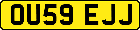 OU59EJJ