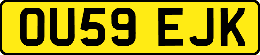 OU59EJK