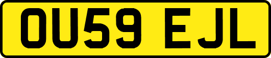 OU59EJL