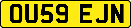 OU59EJN