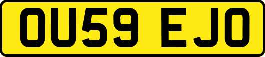 OU59EJO