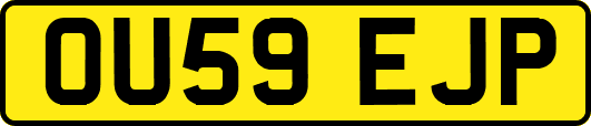OU59EJP