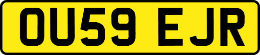 OU59EJR