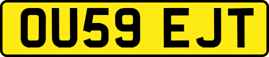 OU59EJT