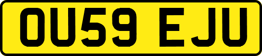 OU59EJU
