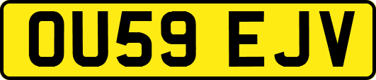 OU59EJV