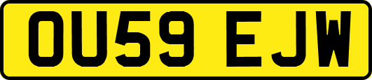 OU59EJW