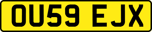 OU59EJX