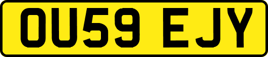 OU59EJY