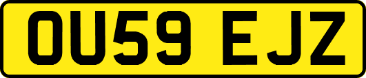 OU59EJZ