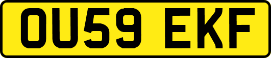 OU59EKF