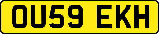 OU59EKH