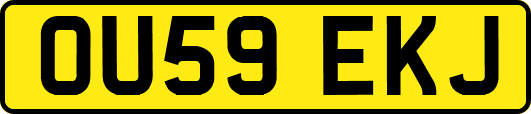 OU59EKJ