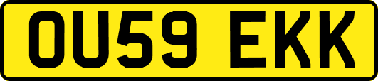 OU59EKK