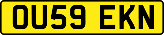 OU59EKN