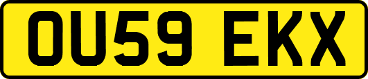 OU59EKX