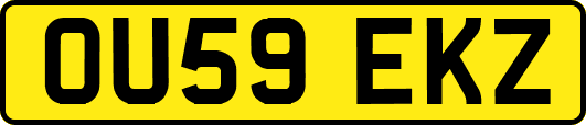 OU59EKZ