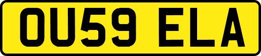 OU59ELA