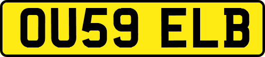 OU59ELB