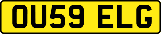 OU59ELG