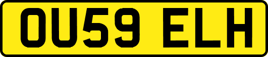 OU59ELH