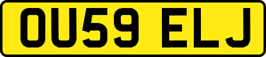 OU59ELJ