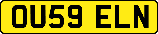 OU59ELN