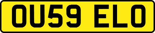 OU59ELO