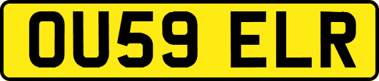OU59ELR
