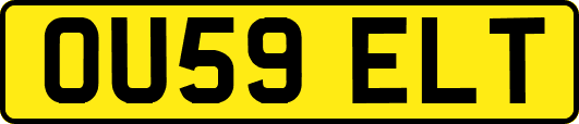 OU59ELT