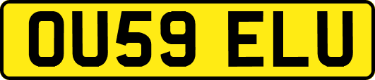 OU59ELU