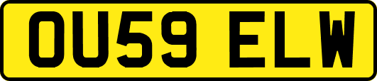 OU59ELW
