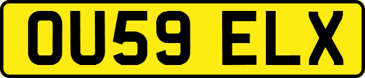 OU59ELX